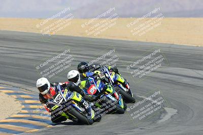 media/Mar-23-2025-CVMA (Sun) [[674f32b282]]/Race 6-Stock 1000 Shootout/